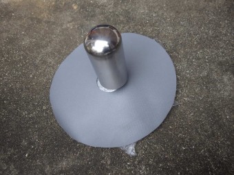 USER2259