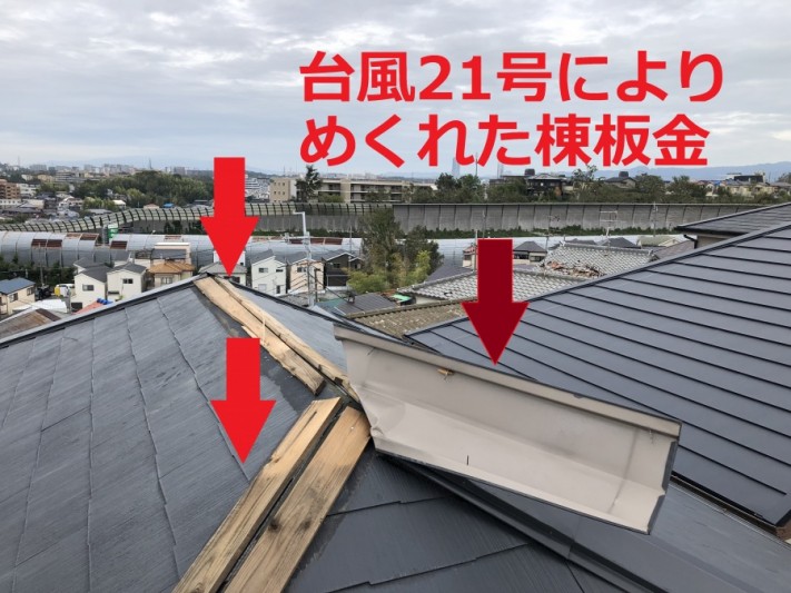 a946cf52f10970a0b76125c7238e0ce4