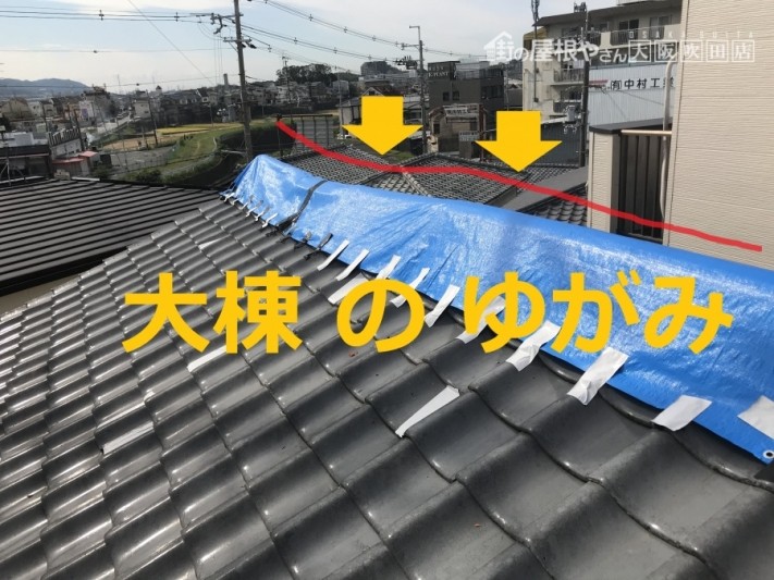 ae750db9d4e99f85ca9f9b3c68fc8835-columns1-overlay