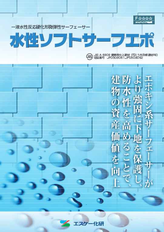 b386a01453a6f33eb59bd41e1de57c24