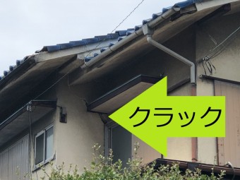 b3cd1ecfc4a45224055132afd5919e78