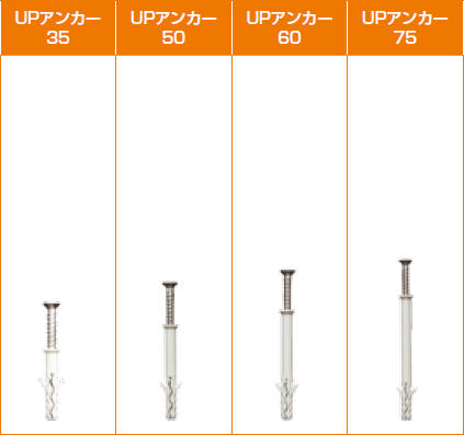 b556dd59d903439ecd76a80d7d5947eb