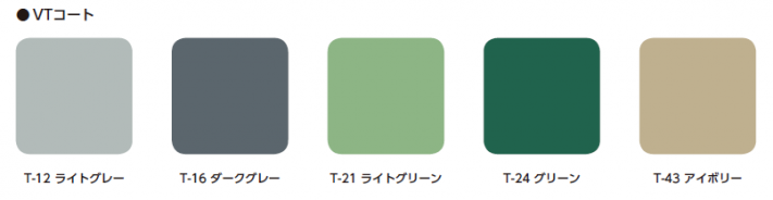b7eed9aa17b30b1d9b4a15e5716ba042-columns1
