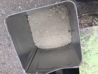 ウレタン塗装材料