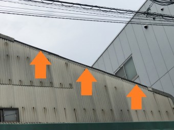c6ec2e47aba9c23897d44f1a6a3f4c13
