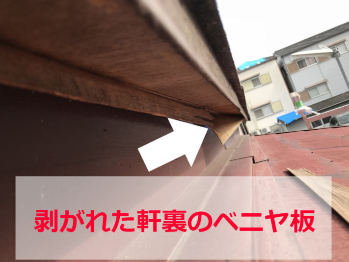 c73872e4bf3f51e8b7a4b92e01aabd63-1