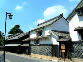 ca5c9b2b708a8d938caebcccb4042973