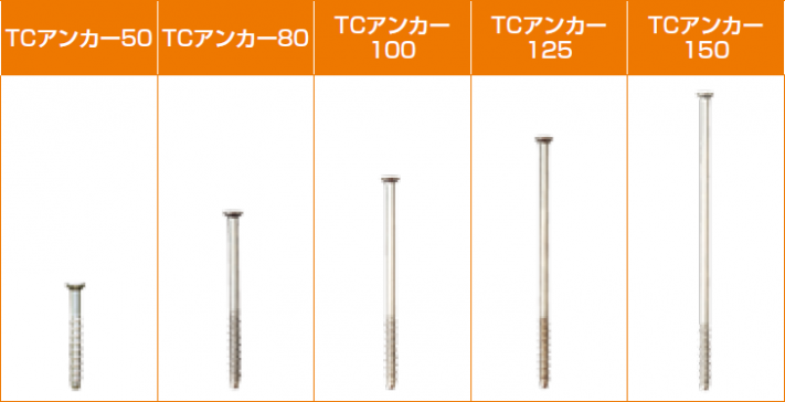 cabed9ca231b5437f828fb585aacfbcc-columns1