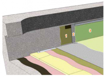 cae15068136f4528a79627c9f70fd1ec-columns3