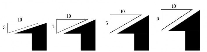 d7bfe173a5bfe2b6e42193f0037514e8-columns1