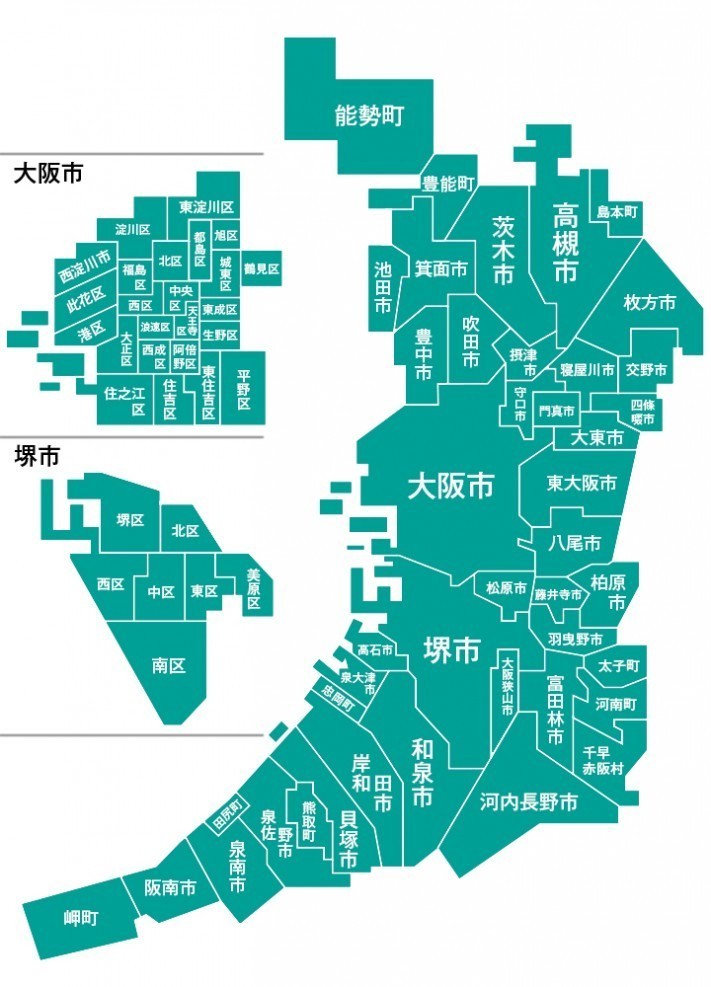 d94e2bd03b47df834f730d36fcc603a7-columns1