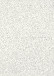 el_sptile_sr-103-columns3