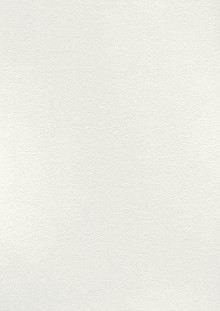 el_stipple_sr-103-columns3