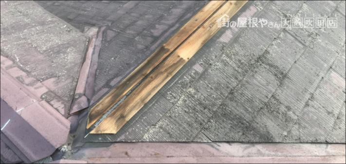 f408c41bb425f850dfb6f4540fd4d3d9-columns1-overlay