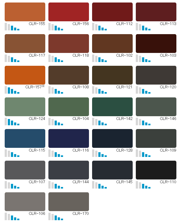 f813b6c0c69fb6adac8e989456f86104