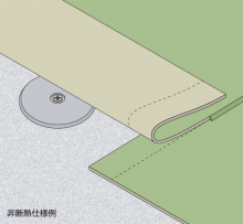 fc1331f615ec49711b831d47615bbb9f1-columns3