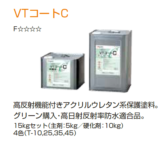 fd800a6272c8c25dd6620d82f8d66692