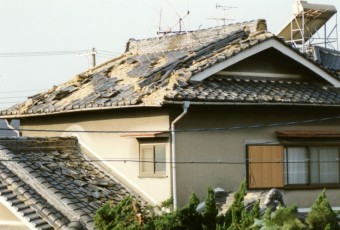 ff41db220f51a68b6724d8194bb2dc91
