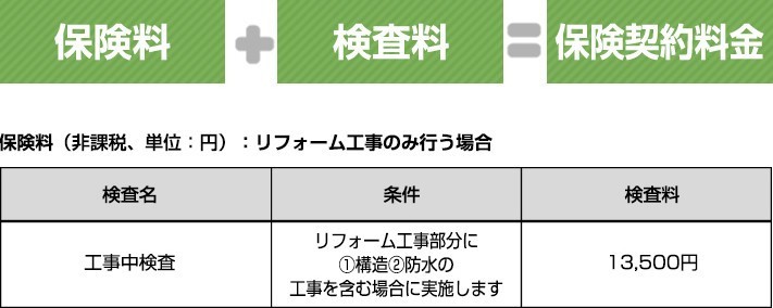 kashihoken101-columns1