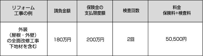 kashihoken161-columns1