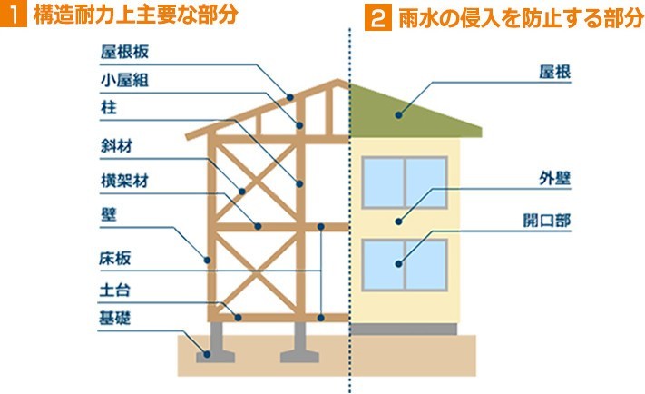 kashihoken91-columns1