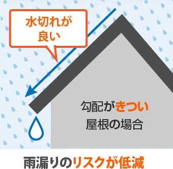 mamechishiki2-jup-columns2