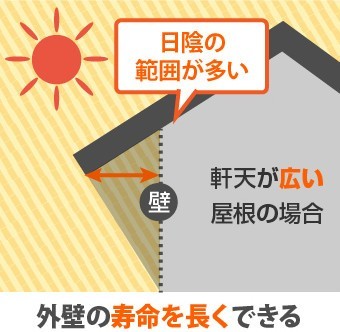 mamechishiki5-jup-columns2