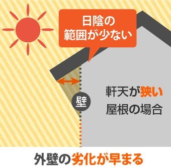 mamechishiki6-jup-columns2
