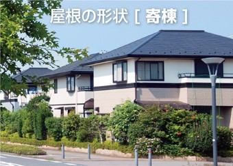 mamechishiki7-jup_02-columns2