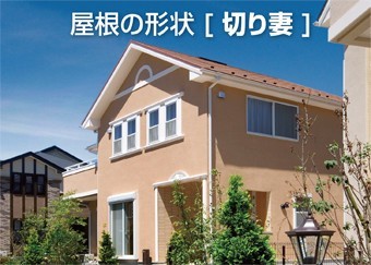 mamechishiki8-jup_02-columns2