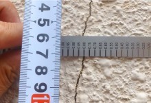 muryoutenken12-jup-021-columns3