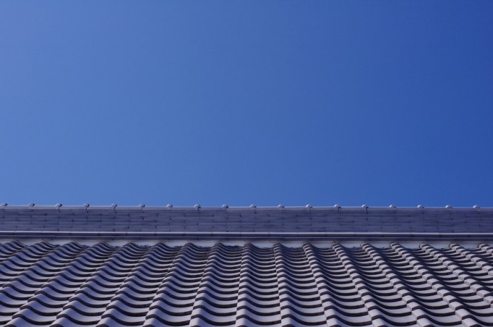 pixta_1372351_M1-columns1