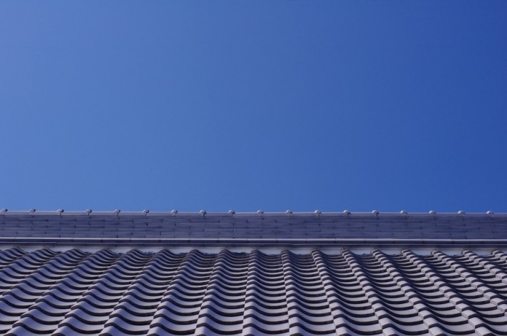 pixta_1372351_M1