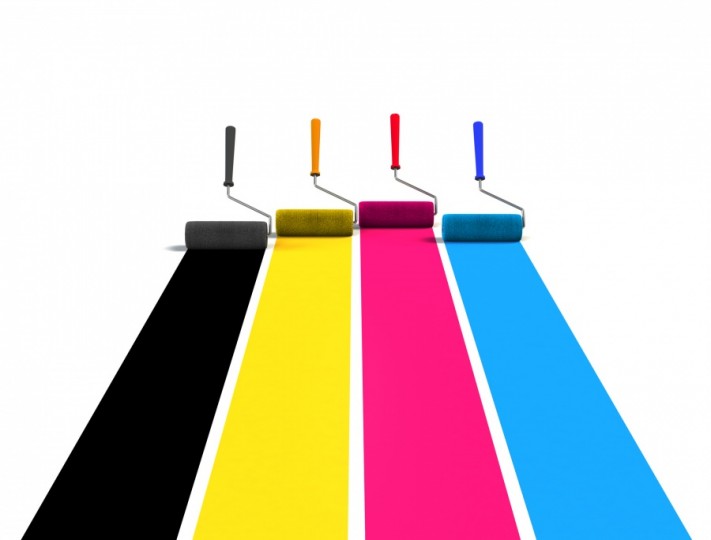 pixta_14760390_M