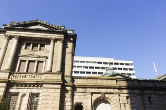 pixta_25005153_M