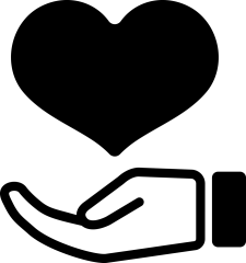 pixta_35397427_M