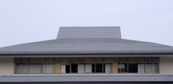 pixta_5139165_M-columns2