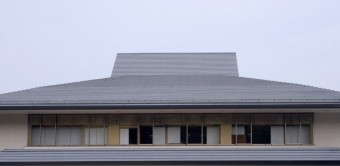 pixta_5139165_M