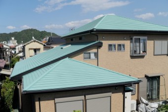 pixta_7493599_M