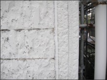repair32-columns3