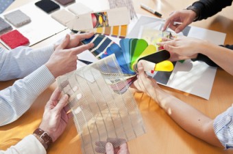 stockfoto_30186202_S