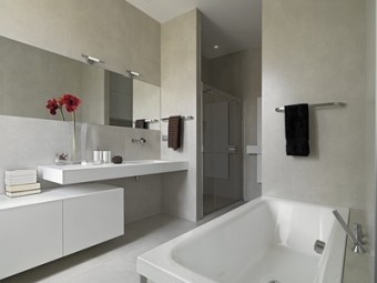 stockfoto_43295425_S-simple
