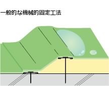 viewtop_022_08