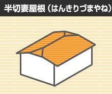 yane-keijou12-jup-columns3