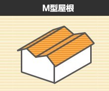 yane-keijou15-jup-columns3