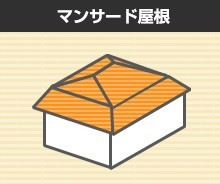 yane-keijou16-jup-columns3