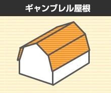 yane-keijou17-jup-columns3