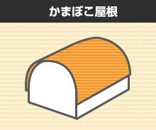 yane-keijou18-jup-columns3