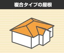 yane-keijou19-jup-columns3