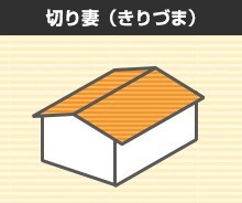 yane-keijou2-jup-columns3